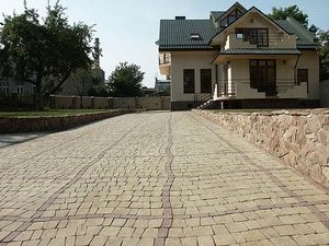 Укладка ФЭМ,Киев уложить тротуарную плитку — МАСТЕР ФЭМ Укладка ФЭМ,Киев уложить тротуарную плитку — МАСТЕР ФЭМ