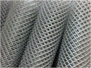 паркан — 1+3 паркан — 1+3