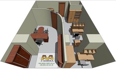 Офисная мебель купить — Гамма Мебель Офисная мебель купить — Гамма Мебель