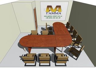 Офисная мебель купить — Гамма Мебель Офисная мебель купить — Гамма Мебель