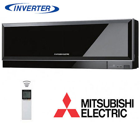 Кондиционер Mitsubishi Electric
