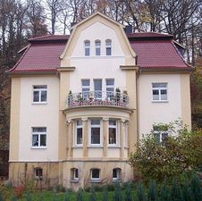 Фасад &mdash; Аргумент Альянс