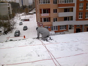 DSIG-20 &mdash; Фаэтон