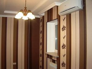 Комплексный ремонт квартир &mdash; Гудзь А.В.