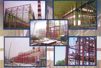 "Рекуперация свинца" &mdash; Профарба