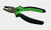 Плоскогубцы &mdash; Инструментбуд