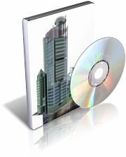 Проектирование общественных зданий &mdash; ПРОКОПЕНКО Олег Викторович, кандидат наук (архитектуры)