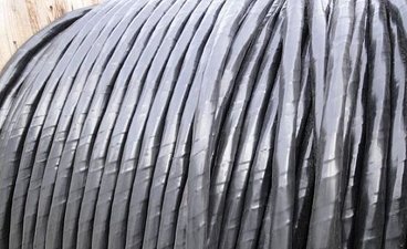кабель — Каблекс-Украина кабель — Каблекс-Украина