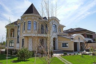 Янтарь &mdash; Каменев