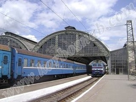 Реализованный проект