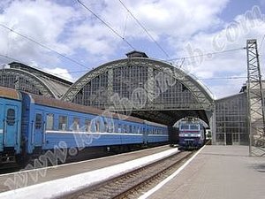 Реализованный проект — Карбоснаб Реализованный проект — Карбоснаб