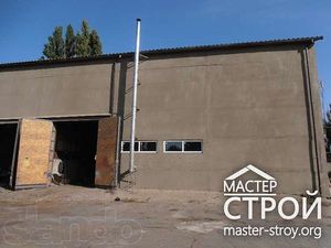 Керамоизол - утепление жилых и нежилых помещений (55грн/1л) без НДС — Мастер Строй Керамоизол - утепление жилых и нежилых помещений (55грн/1л) без НДС — Мастер Строй