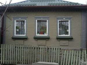 Керамоизол - утепление жилых и нежилых помещений (55грн/1л) без НДС — Мастер Строй Керамоизол - утепление жилых и нежилых помещений (55грн/1л) без НДС — Мастер Строй