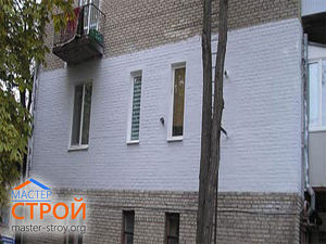 Жидкая теплоизоляция Керамоизол утеплитель №1 — Мастер Строй Жидкая теплоизоляция Керамоизол утеплитель №1 — Мастер Строй