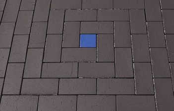 Тротуарный клинкер(брусчатка) Hagemeister — Вистарк Тротуарный клинкер(брусчатка) Hagemeister — Вистарк