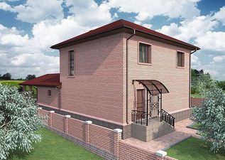 6 &mdash; VadLen Project