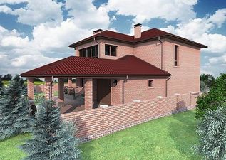 7 — VadLen Project 7 — VadLen Project