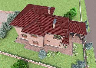 8 — VadLen Project 8 — VadLen Project