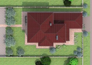 9 — VadLen Project 9 — VadLen Project