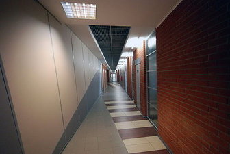 офисный центр — Криплат Украина офисный центр — Криплат Украина