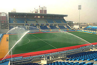 Дождеватели фирмы Perrot (Перрот), Германия &mdash; МГК Союз