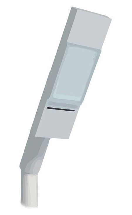 Светодиодные светильники марки Viled