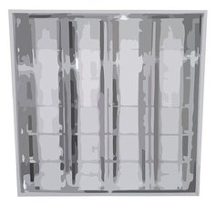 Светодиодные светильники марки Viled &mdash; ЛБЮ-Тех