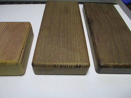 Термодоска