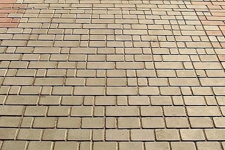 &quot;Старый город&quot;