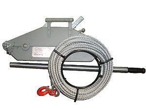 МТМ &mdash; ЛОАД-ТЕХ