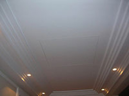 ревизионные люки