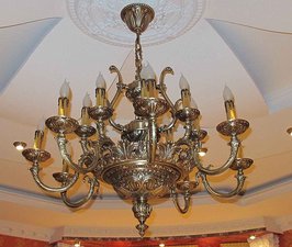 GUADALAJARA-16 — LUXOR GUADALAJARA-16 — LUXOR