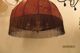 RETRO-D800 &mdash; LUXOR