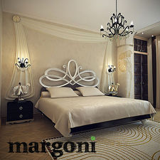 Арт-деко — Margoni Арт-деко — Margoni