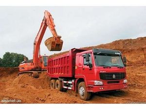 ПРОДАМ ЩЕБЕНЬ,ОТСЕВ,ПЕСОК,ШЛАК,ГРАНШЛАК,ЧЕРНОЗЕМ,ПЕРЕГНОЙ,КАМЕНЬ,УГОЛЬ. — Мар-Тех ПРОДАМ ЩЕБЕНЬ,ОТСЕВ,ПЕСОК,ШЛАК,ГРАНШЛАК,ЧЕРНОЗЕМ,ПЕРЕГНОЙ,КАМЕНЬ,УГОЛЬ. — Мар-Тех