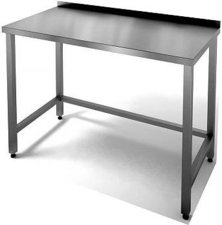 Пищевое оборудование &mdash; МетКов