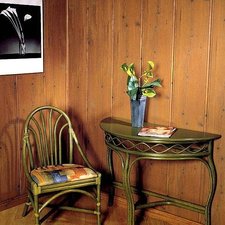 Вагонка МДФ &mdash; Мидас Актив