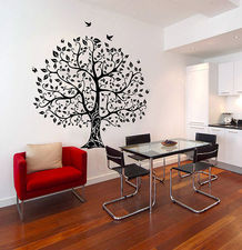 Укладка паркетной доски — Грищенко Укладка паркетной доски — Грищенко