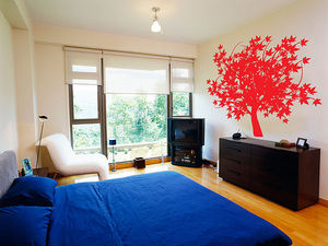 Евроремонт квартир — Грищенко Евроремонт квартир — Грищенко