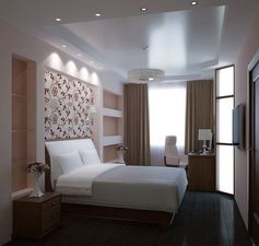 ремонт &mdash; Мишик