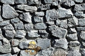 Бут &mdash; Монолит