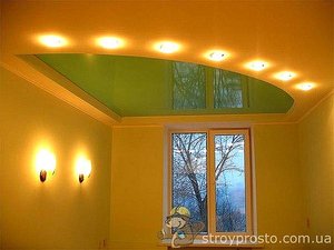 Электрика — Монолит Электрика — Монолит