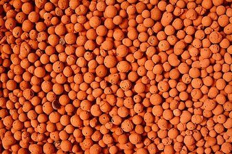 Керамзит киев — Корбутов Керамзит киев — Корбутов