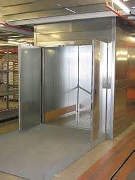 ИЗГОТОВЛЕНИЕ ПОДЪЁМНИКОВ ПОД ЗАКАЗ. Монтаж по всей Украине!