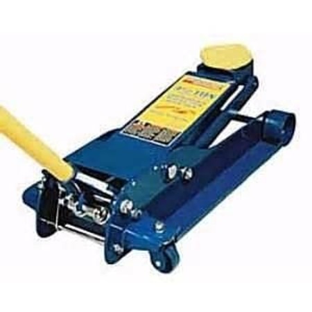 МАЛЫЕ ПОДЪЁМНИКИ (ЛИФТЫ) КУХОННЫЕ, РЕСТОРАННЫЕ.