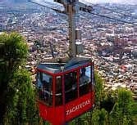 ЭЛЕКТРИЧЕСКИЕ ГРУЗОВЫЕ ПОДЪЁМНИКИ НЕСТАНДАРТНОЙ КОНСТРУКЦИИ. МАЛЫЕ ПОДЪЁМНИКИ (ЛИФТЫ) КУХОННЫЕ, РЕСТОРАННЫЕ.