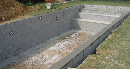 6 &mdash; Новобуд Днепр