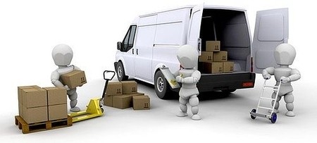 уборка мусора на строй площадке Одесса