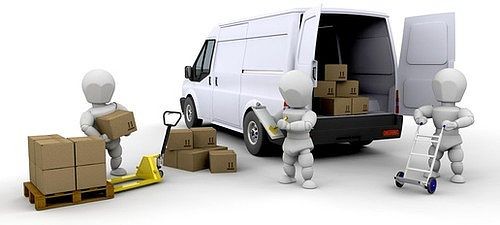 уборка мусора на строй площадке Одесса &mdash; Одтранс