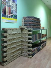 Асортимент Кирпича Фагот — Максимум-сервис Асортимент Кирпича Фагот — Максимум-сервис